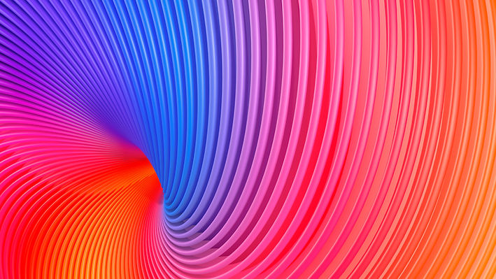 Spiral Waves