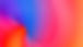 Vibrant Spiral Design