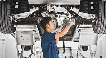 33695ks-stellar-auto-mobility-buy.png