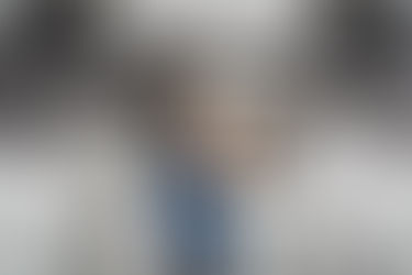 What factors might contribute to noise under a car?