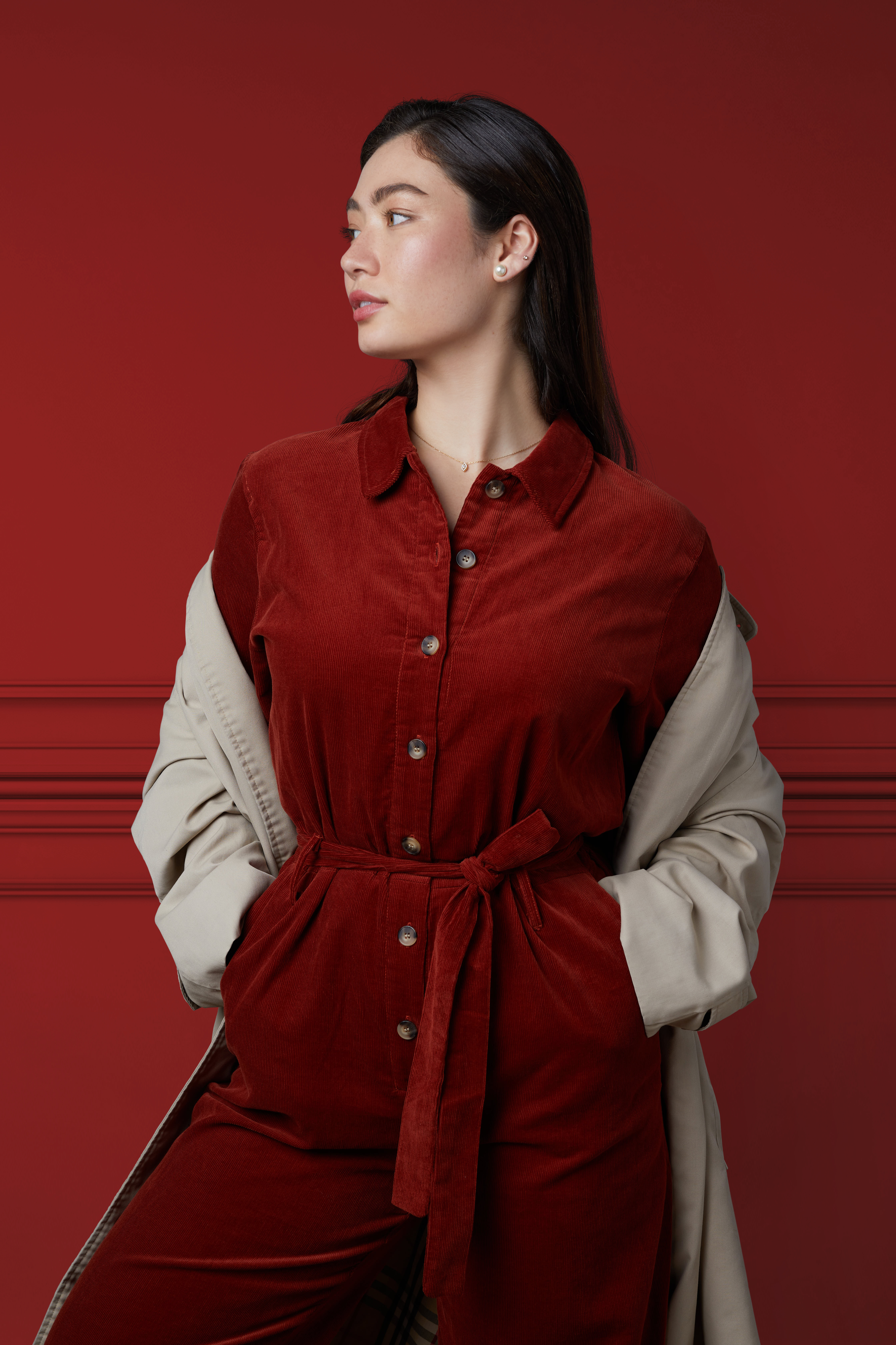 Aluminum Beverage Can   