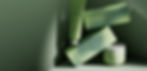 Green Skincare Products