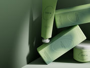 GUIDES ON DEEP CLEANSING THE SCALP AND FACIALS