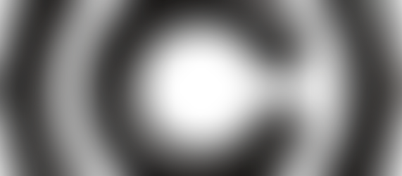 Unraveling the Enigma of Copyright Maintenance: A Professional Guide