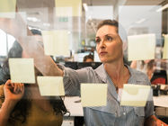 Reducing Team Burnout: How IT Leaders Can Lead Through Change