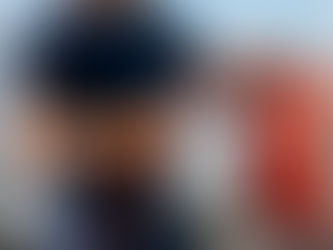 Zayıf akım sistemleri nedir ve nasıl çalışır?