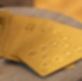 Gold Cards