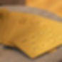 Gold Cards
