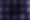 Purple Abstract