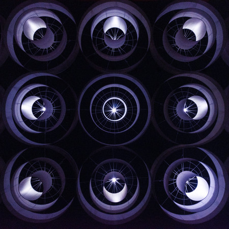 purple-abstract