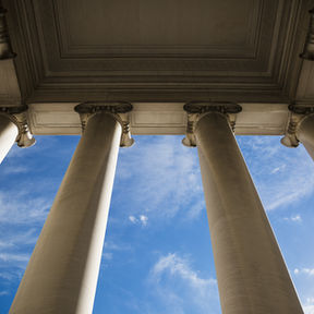 Understanding the U.S. Debt Ceiling: Impact on Family Budget and Economy