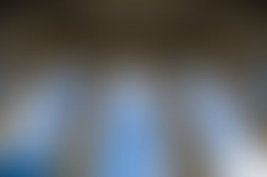 Five Third-Party Risk Management Trends You Need to Know Now