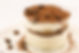 tiramisu-brunch