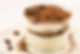 Tiramisù