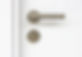 door element