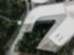 Complex & Specialized Projects