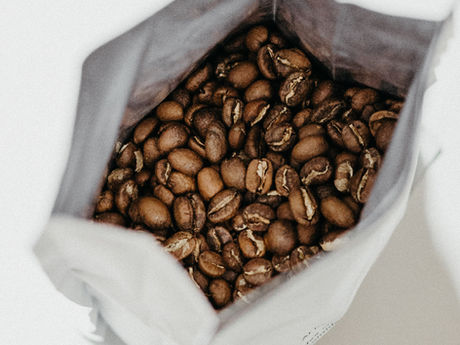 The Roasted Bean: Brewing a Better Coffee Experience for Young Adults