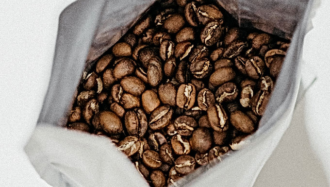 Is Coffee Healthy?