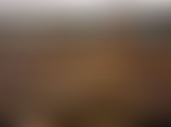 La presencia de mujeres en los parlamentos avanza a paso de tortuga: solo un 27,5% de escaños son para mujeres