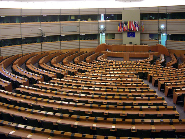 Vereinte Nationen