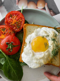nutrition 34
