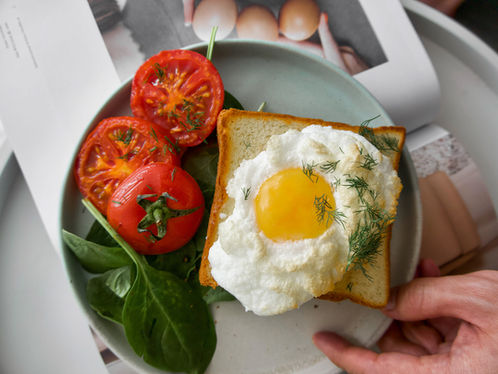 Adolescents : astuces pour mieux manger