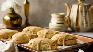 Scones