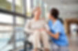 Caregiver