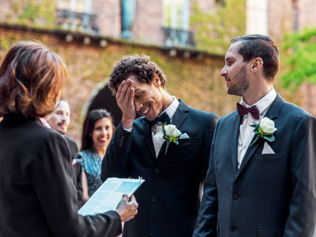 Beyond IQ: The Power of Emotional Intelligence in Unlocking Success