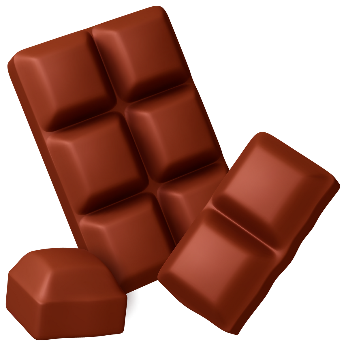 Desserts