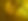 Yellow Theme Background