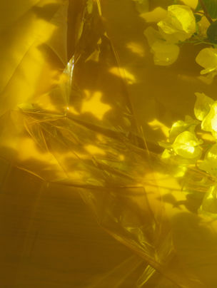 As I write this, I am in the early stage of turning my life around - by Y.Y.L.