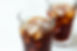 Cold Brew