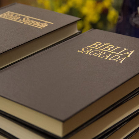 Bible: “Fear of the Lord” in Proverbs: A Call to Reverence, Not Fear