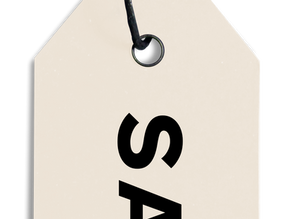 When should i register for VAT