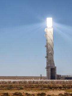 Crescimento Acelerado das Instalações de Armazenamento de Energia nos EUA: Uma Análise do Futuro