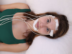 Retrouver un bon sommeil