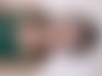 Retrouver un bon sommeil