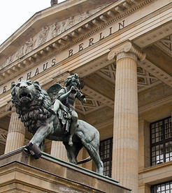 Ancient Architecture