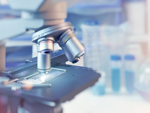 The New Frontier of AI: Emerging Technologies Shaping the Future