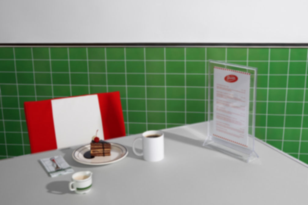 F&B Menu Engineering, digitaler Workshop & Tools (Download, English)