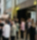 Business Networking Event