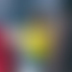 Well-Being at Work: Prioritizing Mental Health for a Thriving Workforce