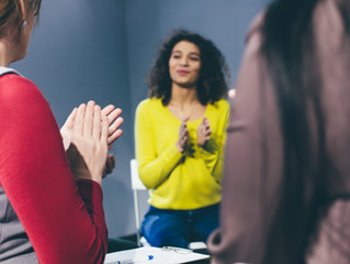Resources for PTS(D), Trauma for Women Veterans & Men & Kids