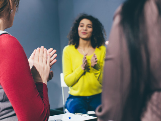 La importancia de la Inteligencia Emocional