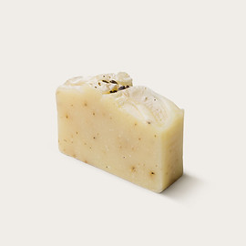 Soap Bar
