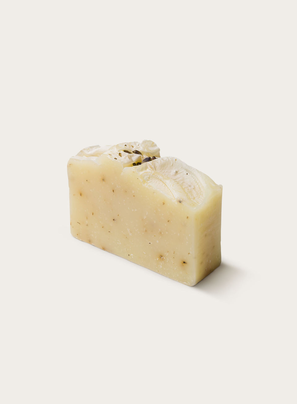 Soap Bar 
