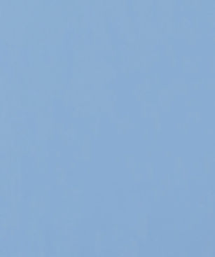 Christmas Decorations Layout