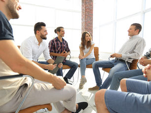 November Advisor Newsletter