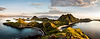 Landscape Photography
